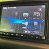 suzuki jimny 2023 CFJ1867243 image 3