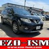 nissan x-trail 2015 quick_quick_DAA-HNT32_HNT32-104802 image 1