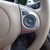 honda n-box 2015 -HONDA 【盛岡 580ｺ6391】--N BOX DBA-JF2--JF2-2400276---HONDA 【盛岡 580ｺ6391】--N BOX DBA-JF2--JF2-2400276- image 33