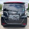 toyota tank 2018 CFJ1682187 image 15