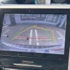 subaru forester 2020 CFJ1788398 image 5
