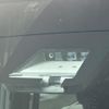 toyota esquire 2018 quick_quick_ZRR80G_ZRR80-0421521 image 6