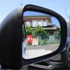 daihatsu tanto 2023 -DAIHATSU 【姫路 581】--Tanto LA650S--LA650S-0387867---DAIHATSU 【姫路 581】--Tanto LA650S--LA650S-0387867- image 12
