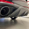 alfa-romeo giulia 2025 CFJ1781372 image 9