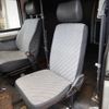 toyota deliboy 1989 22112835 image 27