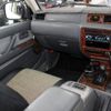 toyota land-cruiser-80 1997 CFJ1836131 image 20