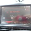 peugeot 2008 2018 -PEUGEOT--Peugeot 2008 ABA-A94HN01--VF3CUHNZTHY1652**---PEUGEOT--Peugeot 2008 ABA-A94HN01--VF3CUHNZTHY1652**- image 24