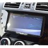 subaru forester 2015 CFJ1795992 image 21