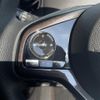 honda n-box 2017 -HONDA--N BOX DBA-JF3--JF3-1010062---HONDA--N BOX DBA-JF3--JF3-1010062- image 21