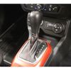 jeep renegade 2021 quick_quick_3BA-BV13PM_1C4NJDC16MPM66057 image 14