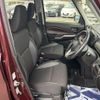 suzuki solio 2020 CFJ1570221 image 8