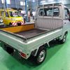 subaru sambar-truck 2012 CFJ1613631 image 2