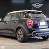 mini mini-others 2022 -BMW--BMW Mini 3BA-XU15MW--WMW32DK0X02T38499---BMW--BMW Mini 3BA-XU15MW--WMW32DK0X02T38499- image 7