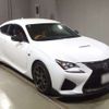 lexus rc-f 2015 -LEXUS 【神戸 304ﾑ1325】--Lexus RC F DBA-USC10--USC10-6000994---LEXUS 【神戸 304ﾑ1325】--Lexus RC F DBA-USC10--USC10-6000994- image 4