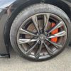 lexus rc 2023 quick_quick_6AA-AVC10_AVC10-6007302 image 9