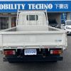 hino dutro 2011 CFJ1563916 image 9