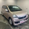 daihatsu mira-e-s 2015 quick_quick_LA300S_LA300S-1271077 image 1