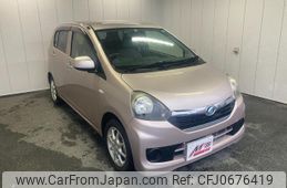 daihatsu mira-e-s 2015 quick_quick_LA300S_LA300S-1271077