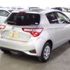 toyota vitz 2017 -TOYOTA--Vitz DBA-KSP130--KSP130-2211899---TOYOTA--Vitz DBA-KSP130--KSP130-2211899- image 2