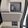 honda n-box 2025 quick_quick_6BA-JF5_JF5-5001514 image 8