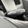 honda civic 2010 -HONDA--Civic ABA-FD2--FD2-1801923---HONDA--Civic ABA-FD2--FD2-1801923- image 10