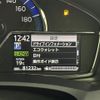 toyota corolla-fielder 2015 -TOYOTA--Corolla Fielder DAA-NKE165G--NKE165-7119100---TOYOTA--Corolla Fielder DAA-NKE165G--NKE165-7119100- image 8