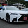 lexus ls 2018 -LEXUS 【大阪 355ﾉ500】--Lexus LS GVF50--6000281---LEXUS 【大阪 355ﾉ500】--Lexus LS GVF50--6000281- image 25