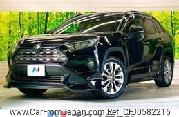 toyota rav4 2019 -TOYOTA--RAV4 6BA-MXAA54--MXAA54-4012861---TOYOTA--RAV4 6BA-MXAA54--MXAA54-4012861-