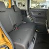 suzuki spacia 2019 quick_quick_DAA-MK53S_MK53S-626531 image 6