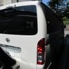toyota hiace-van 2025 -TOYOTA--Hiace Van 3BF-TRH200V--TRH200-0399***---TOYOTA--Hiace Van 3BF-TRH200V--TRH200-0399***- image 5
