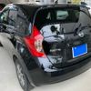 nissan note 2016 -NISSAN--Note DBA-NE12--NE12-109247---NISSAN--Note DBA-NE12--NE12-109247- image 6