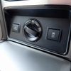 toyota land-cruiser-prado 2023 25920603 image 39