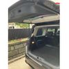 nissan elgrand 2012 CFJ1720666 image 9