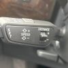 audi a4 2017 -AUDI--Audi A4 ABA-8WCYRA--WAUZZZF47HA093372---AUDI--Audi A4 ABA-8WCYRA--WAUZZZF47HA093372- image 5