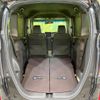 honda n-box 2018 quick_quick_JF3_JF3-2042673 image 10