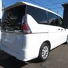 nissan serena 2020 -NISSAN--Serena DBA-C27--C27-015769---NISSAN--Serena DBA-C27--C27-015769- image 29