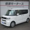 daihatsu tanto 2020 -DAIHATSU--Tanto 6BA-LA650S--LA650S----DAIHATSU--Tanto 6BA-LA650S--LA650S-- image 2