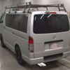 toyota hiace-van 2008 -TOYOTA--Hiace Van KDH201V-0021021---TOYOTA--Hiace Van KDH201V-0021021- image 7