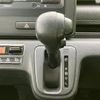 suzuki wagon-r 2022 quick_quick_5AA-MH95S_MH95S-190080 image 14