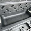 jeep wrangler 2018 366 image 45