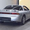 mitsubishi gto 1992 -三菱--GTO Z16A--0014349---三菱--GTO Z16A--0014349- image 4