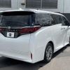 toyota alphard 2024 quick_quick_3BA-AGH40W_AGH40-0014922 image 4