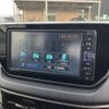 subaru stella 2021 -SUBARU--Stella 5BA-LA150F--LA150F-2606948---SUBARU--Stella 5BA-LA150F--LA150F-2606948- image 11