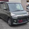 suzuki spacia 2015 quick_quick_MK32S_MK32S-864505 image 17