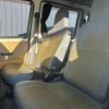 toyota pixis-van 2012 quick_quick_S321M_S321M-0002788 image 11