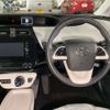 toyota prius 2016 -TOYOTA--Prius DAA-ZVW51--ZVW51-8003865---TOYOTA--Prius DAA-ZVW51--ZVW51-8003865- image 7