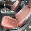 mazda roadster 2017 CFJ1861276 image 7