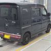 daihatsu atrai-wagon 2005 -DAIHATSU 【名古屋 595ｺ 6】--Atrai Wagon TA-S330G--S330G-0000417---DAIHATSU 【名古屋 595ｺ 6】--Atrai Wagon TA-S330G--S330G-0000417- image 2