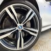 bmw 7-series 2017 -BMW--BMW 7 Series LDA-7C30--WBA7C62070G264388---BMW--BMW 7 Series LDA-7C30--WBA7C62070G264388- image 15