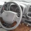 nissan clipper-truck 2017 -NISSAN--Clipper Truck DR16T-258346---NISSAN--Clipper Truck DR16T-258346- image 8